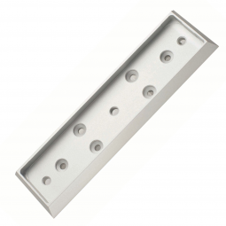 AM6310 Armature Housing for 1200 series magnetic locks